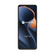Tienda Moto Razer 60 Sea_front